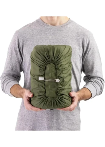 Килимок самонадувний Camp Plus Self Inflating Mat Regular Rectang Wide Cypress Sea To Summit (386138179)
