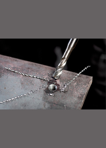 Акумуляторний дриль-шуруповерт різьбонарізчик GB 18 LTX BL Q I, Каркас (Кейс) 602362840 (8120) Metabo (295042695)