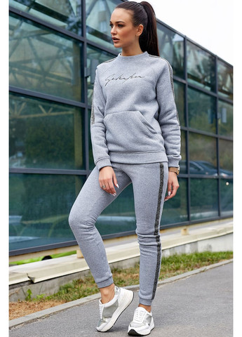 Толстовка 1228.3742 Seventeen (348135791)