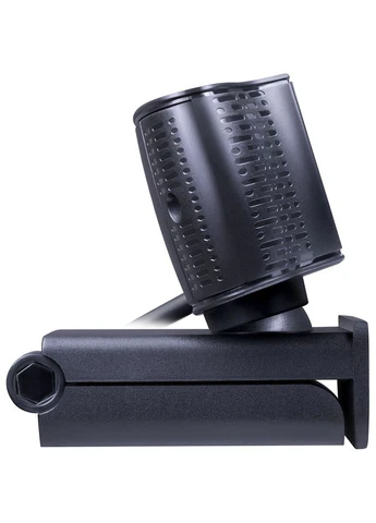 Web-камера G-lens 2590 (63113) Defender (329694796)