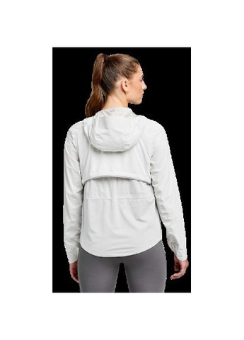 Ветровка ENDORPHIN RUNSHIELD JACKET (SAW800456-CD) размер Saucony (367836992}