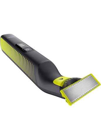 Тример OneBlade Pro QP6506/15 для обличчя Philips (362671103)