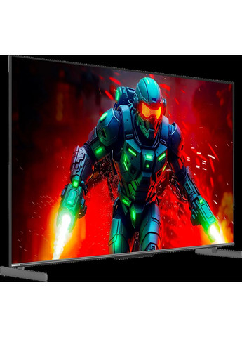 Телевизор 65MQ95PRO Ergo (372464323)