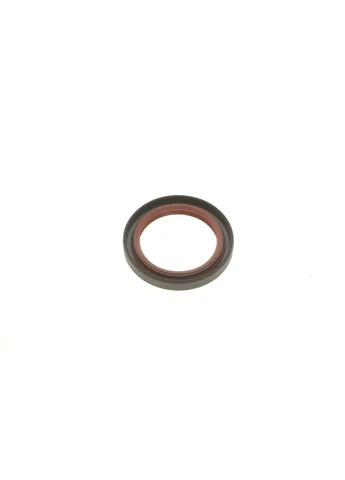 Сальник коленвала (задний) Skoda Fabia 1.0/1.4 99-03 (42x58x8) 179743 Febi Bilstein (360482770)