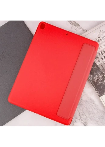 Чехол-книжка Smart Case для iPad Air 1/Air 2/Pro 9.7" TPU + штучна шкіра No Brand iPad Air 1/Air 2 /Pro 9.7"/ iPad 9.7" (2017-2018) (402066853)