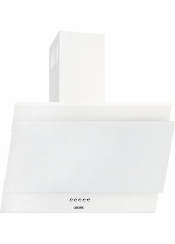 Витяжка ELEYUS (368597416)