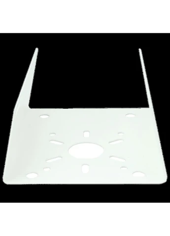 Кронштейн (Україна) DS-1275ZJ-S-SUS Hikvision (389147357)