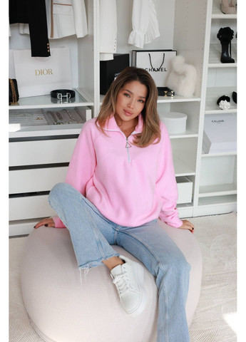 Кофта жіноча повсякденна Style Point (365754170)