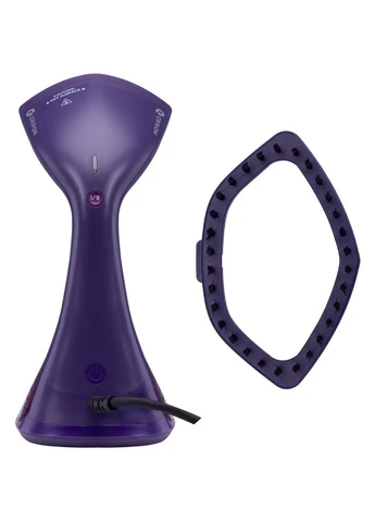 Отпариватель GS152030 Purple Grifon (379717059)