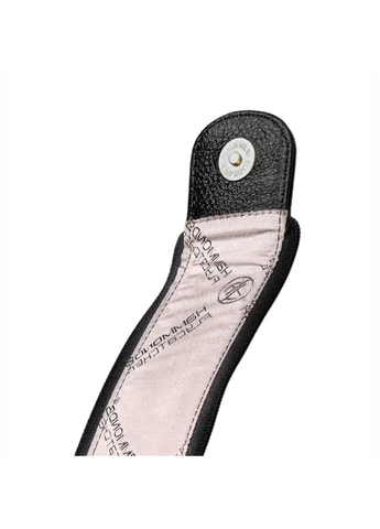 Несесер TC4002 Black (TC4002 BLK) Hammonds Flycatcher (382996847)