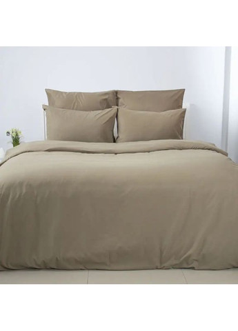 Комплект постільної білизни Melluna Wild Silence ТЕП (363133226)