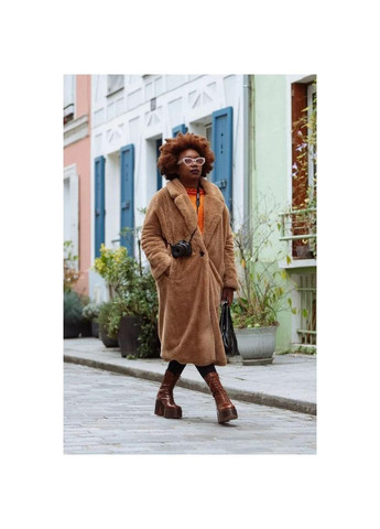 Беззеркальный фотоаппарат kit RF-S 18-45mm IS STM Black (5811C033) Canon EOS R50 (316631429)