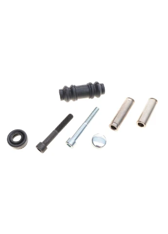 Направляюча суппорта (переднього/к-кт) Mazda 323/626 86-99 (Akeb) 813001 UA63 No Brand (339635732)