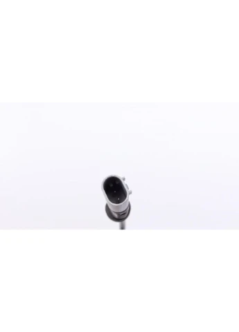 Датчик износа тормозных колодок (передних) BMW X3 (F25)/ X5 (F26) 1.8-3.0d 10 314 527 0034 (opt-om) No Brand (354765477)
