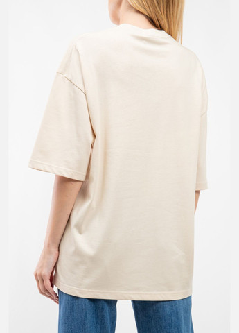 Футболка Balenciaga - (343274281)