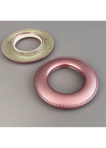 Люверс для штор пластиковый 42 мм. Plus-plus (352749963)