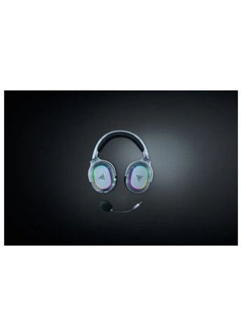 Наушники Barracuda X Chroma Phantom (RZ04-05220400-R3M1) Razer Barracuda X Chroma Phantom White (388705483)
