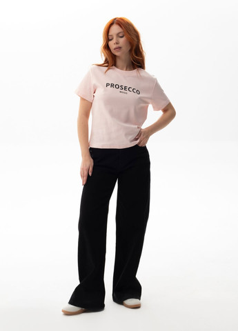 Джинси жіночі 345512 Power - (322765355)