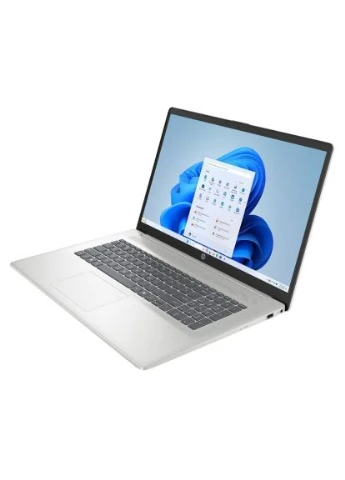 Ноутбук (D16H0EA) HP 17-cp2047ua (381169427)