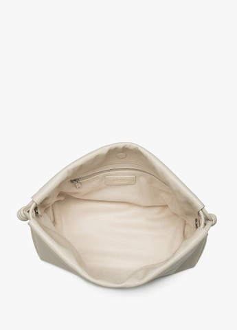 Сумка на плече, колір молочний Estro (331111242)