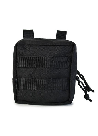 Итог утилитарный 14/14 Utility. Cordura 1000 S GIG military (370590124)