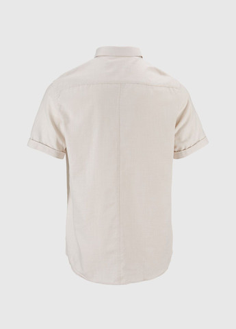 Сорочка однотонна чоловіча 24-DJW (2000990624468S) shop (2000990624468) Demos (296287167)