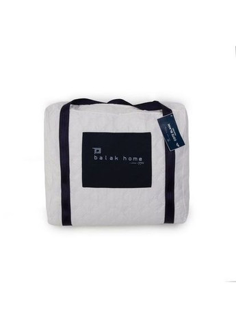 Одеяло "COTE BLANC" Feather 150*210 cm (250g/m2) BalakHome (362695954)