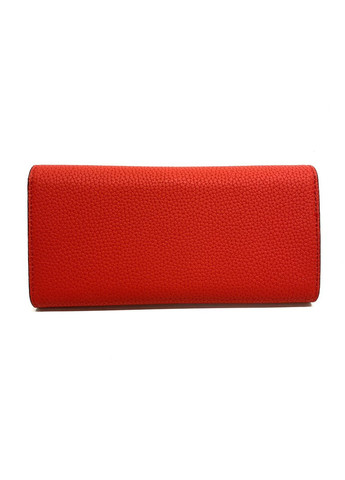 Жіночий гаманець з еко-шкіри Balisa C5098-014 червоний 19 х 9.5 х 3 Cossni (367263607)