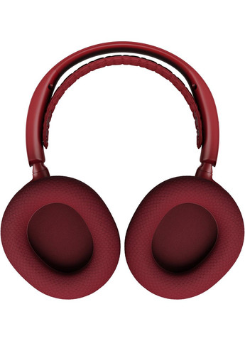 Навушники з мікрофоном Arctis Nova 7 Wireless Dragon Edition (61557) SteelSeries (360401972)