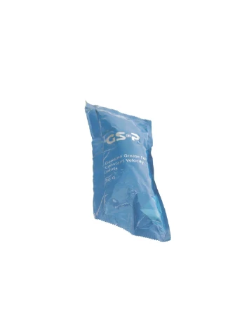 Комплект пильника РШ шарніра 780240 No Brand (361230141)