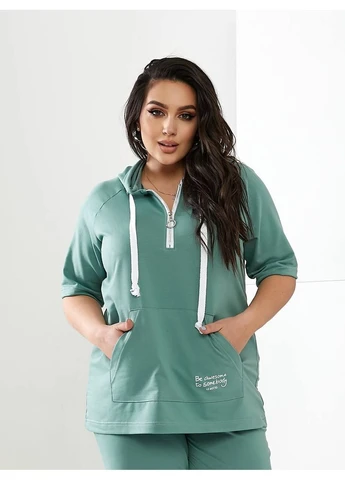 Женский костюм повседневный Style Point (399248693)
