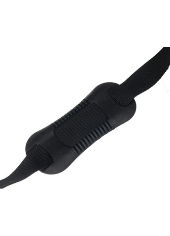 Сумка Armadale Grand Carryall Bag EVA FAGEVA001 Flagman (318427101)