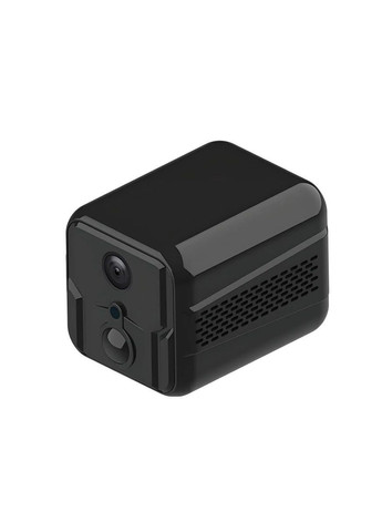 Мини камера Wi-Fi T9W2 с автономной работой до 55 дней и PIR датчиком движения Camsoy (345745916)