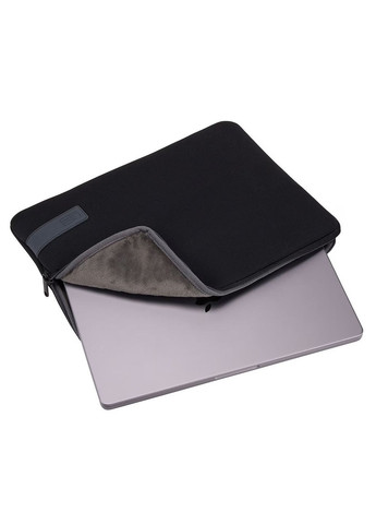 Чохол Reflect MacBook Sleeve 14" REFMB-114 (Black) (6808621) Case Logic (315028485)