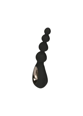Вибратор Soraya Beads, 23,4 см ( ) Lelo (374623782)
