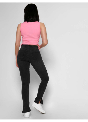 Джинсы женские Zdn - (300228935)