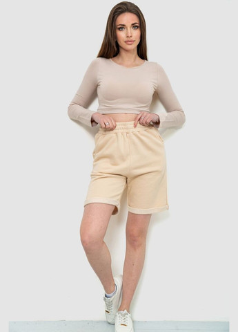 Шорты женские,, 102R7721 Ager (294181516)