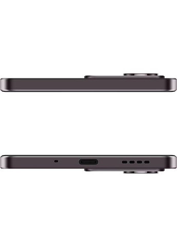 Смартфон C75 8/128Gb Storm Black (RMX3941 8/128 black) Realme (322471911)