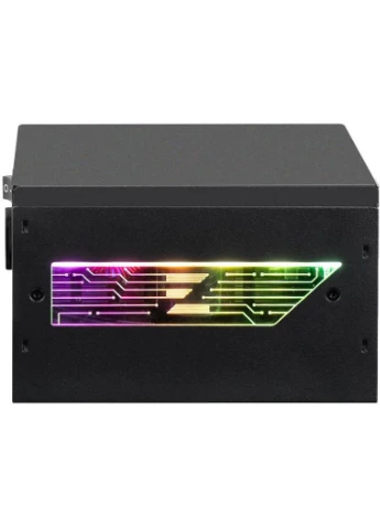 Блок питания 850W Teramax 2 View (ZM850-TMX2VIEW) Zalman (390918488)