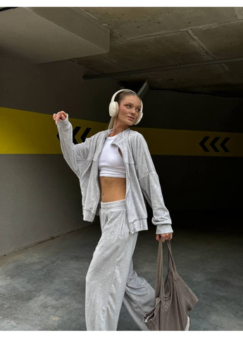 Женский костюм повседневный Style Point (349454915)