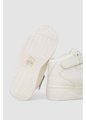 Кросівки Stilli білі зими (364274104)