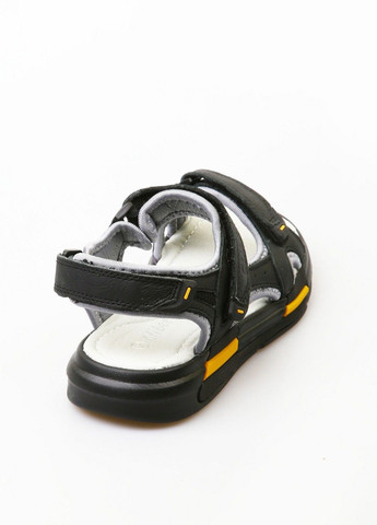 Сандалі Clibee (305663740)