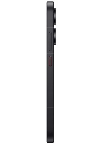 Смартфон X8 Pro 8/256GB Black (Global) (без зарядного устройства) POCO (392219698)