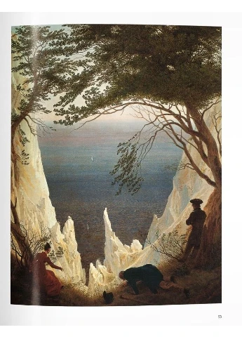Friedrich Taschen (370065144)