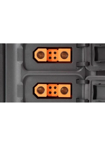 Зарядна станція Power 1000 V2 (CP.DY.00000185.01) DJI (397632992)