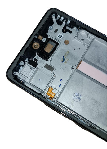 LCD-екран для Samsung Galaxy A53 5G (сток) RongZy (301854073)