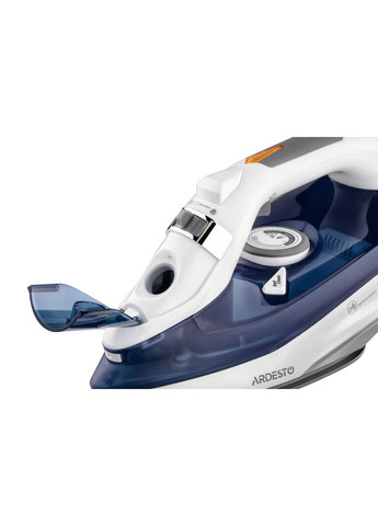 Утюг IR-C2232-BL Ardesto (334881009)