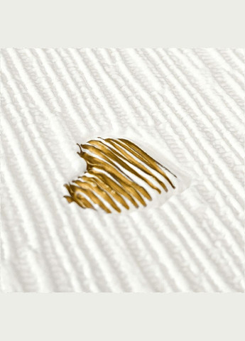 Панель стінова 3D 700*700*4mm зірки та місяць на білому фоні (D) SW-00001970 No Brand (328578825)