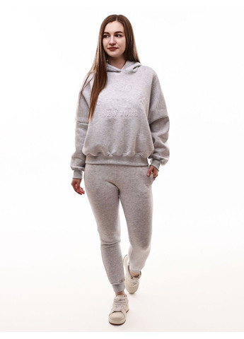 Костюм спортивный женский Fox (366152409)