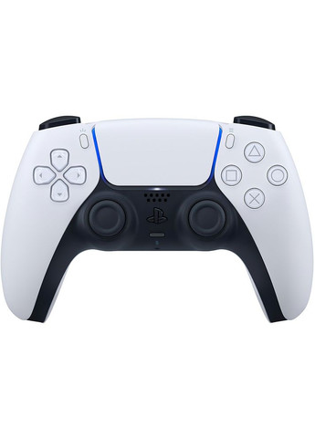 Игровая приставка PlayStation 5 (PS5) Slim Blu-ray (1000042045) Sony (322125482)